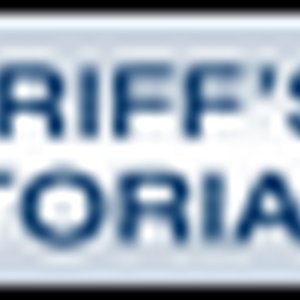 Sheriff's Office of Victoria eBid Auction