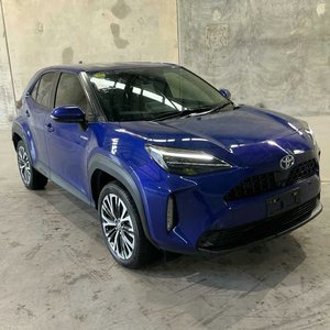 National Corporate, Fleet and Finance Vehicle Auction
