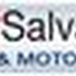 fastSalvage eBid Auction