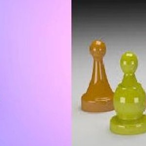 Monopoly Games, Machines and Toys