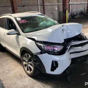 QLD Online Salvage