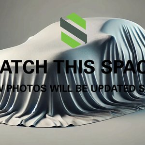 Sydney Motor Vehicle Auction