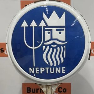 Next Level Collectors Auction