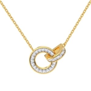 EOFY - Opulent Galleria Jewellery - Nothing Over $59
