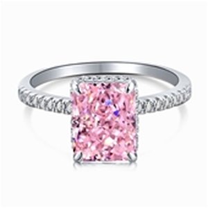 EOFY - Opulent Galleria Jewellery - Nothing Over $49