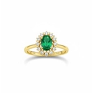 Jewelzmerchants  Auction Event +Bunos Gift