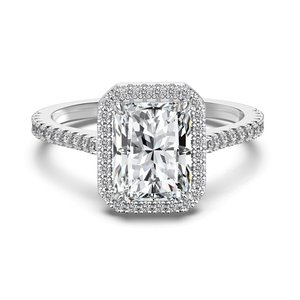 EOFY - Opulent Galleria Jewellery - Nothing Over $99