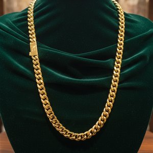 Jewelzmerchants  Auction Event +Bunos Gift