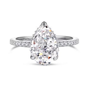 EOFY - Opulent Galleria Jewellery - Nothing Over $59