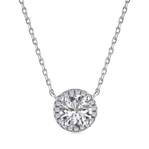 Opulent Galleria - 925 Silver Jewellery - Plus Free Gift!