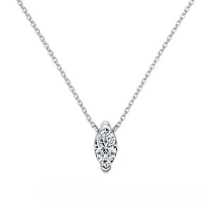 Opulent Galleria Moissanite Jewellery - Complimentary Gift!!