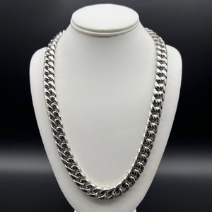 Opulent Galleria - Silver Filled Jewellery + Free Bracelet!!