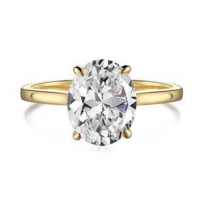 EOFY - Opulent Galleria Jewellery - Nothing Over $49