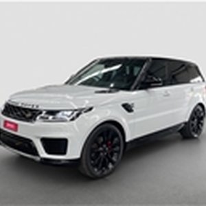 Melbourne Motor Vehicle Auction Sports & Lux (Dandenong)