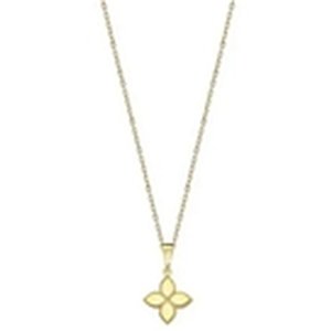 GRA-Certified Moissanite VVS1