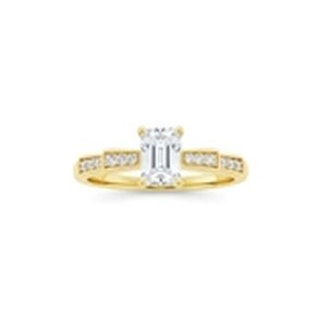'Jewelzmerchants Auction Event + Bonus Gift