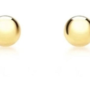 GRA-Certified Moissanite VVS1
