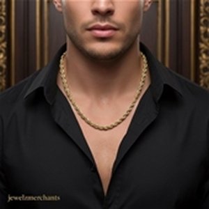 Jewelzmerchants  Auction Event +Bonus Gift
