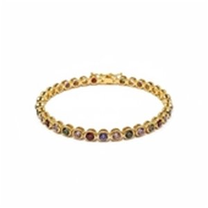 Jewelzmerchants  Auction Event +Bonus Gift