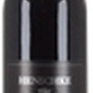 Curated Fine Wine Collection :: Aussie Legends