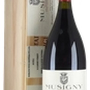 $100K+ Unreserved Fine Wine & Spirits Auction