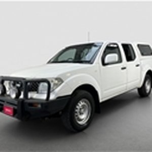 Melbourne Motor Vehicle Auction