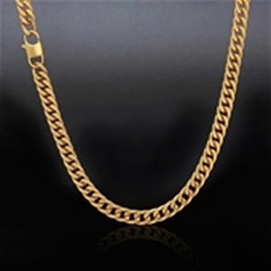 Opulent Galleria - Gold Filled Jewellery + Free Bracelet!!