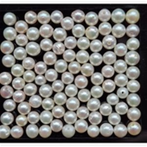 Assorted Jewellery