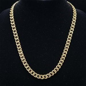 Jewelzmerchants  Auction Event +Bonus Gift