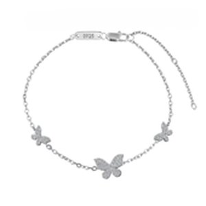 Opulent Galleria Moissanite Jewellery - Complimentary Gift!!