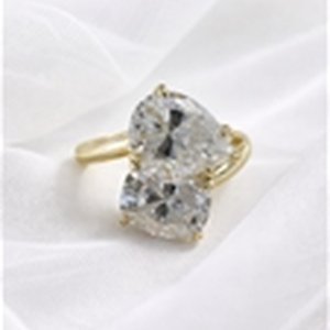 Fine Jewellery Auction