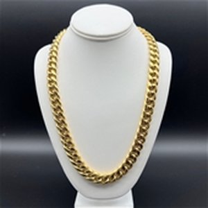 Opulent Galleria - Gold Filled Jewellery + Free Bracelet!!