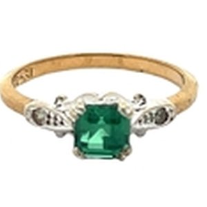 Pawnbroker EOFY Clearance Sale