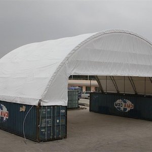 Shelters, Tool Boxes, Generators, Workshop&More-Tmba(Unused)