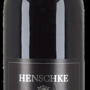 Curated Fine Wine Collection :: Aussie Legends