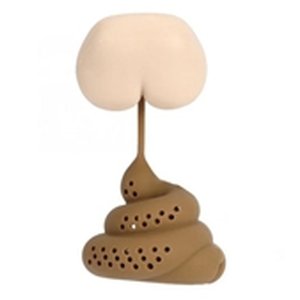 Homewares And Gifts