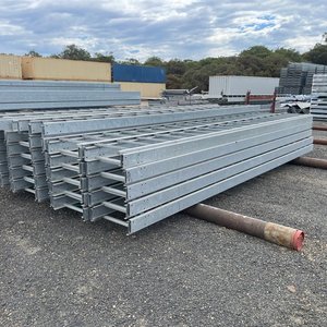 Refinery-Grade Plant Material - Unused