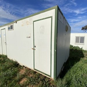 End Of Financial Year Auction-Mildura