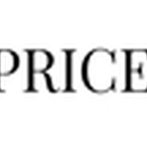 VVS1/VVS2+ Premium Loose Diamond Auction