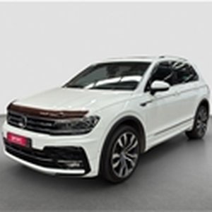 Grays Motor Vehicle Auction NSW