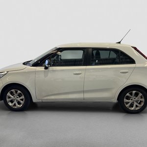 2022 MG MG3 Core Petrol