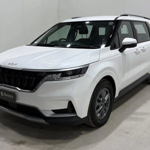 Newcastle Motor Vehicle Auction