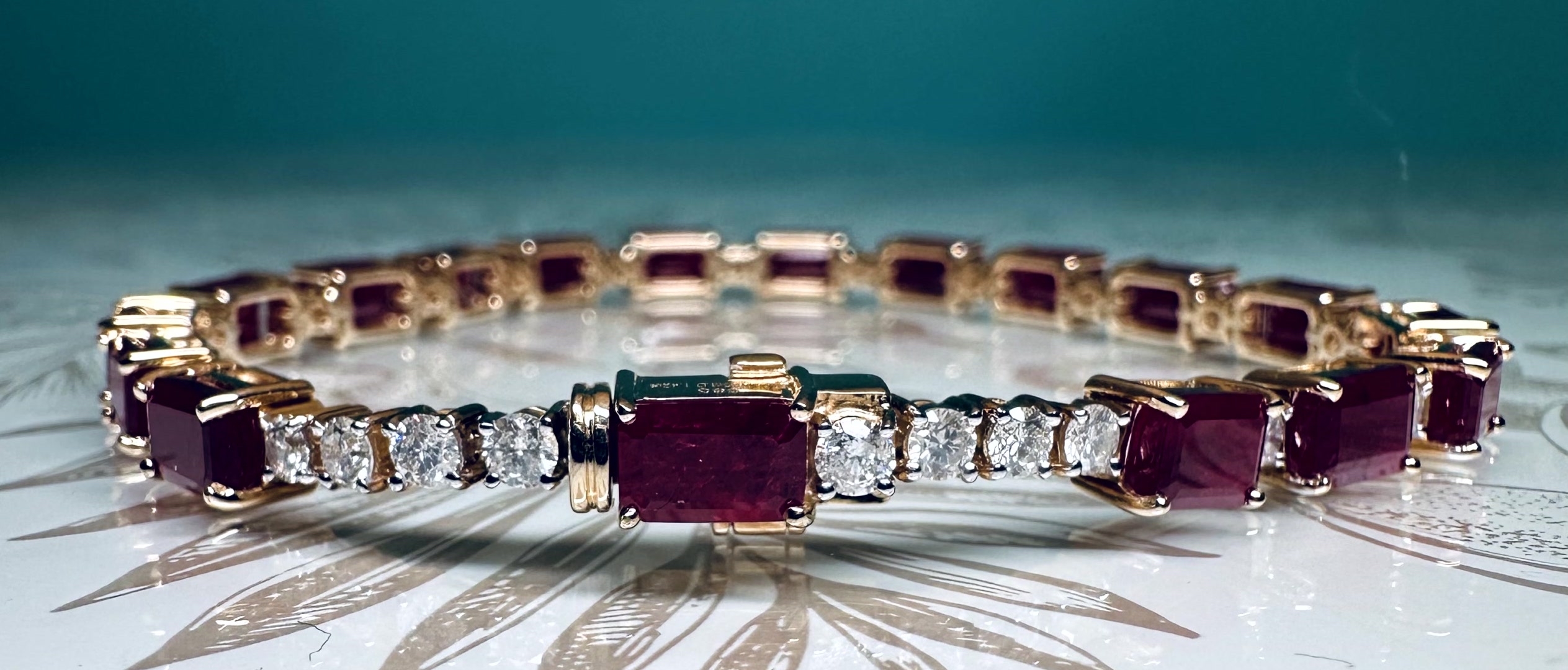 Sparkle & Shine