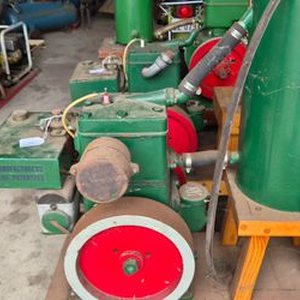 Modbury Shed Clearance (Online-Only)
