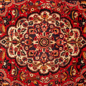 Online Rug Auction August 2