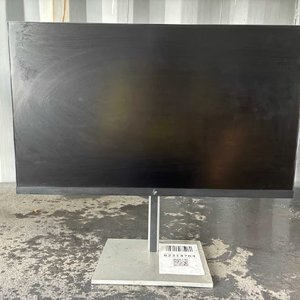 IT Equipment Clearance Sale