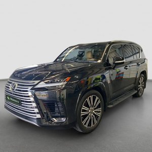 Brisbane Motor Vehicles