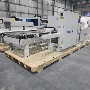Adelaide Unused Furniture Production Line Liquidation Sale