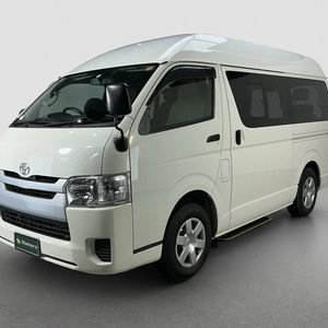 Adelaide Weekly Motor Vehicle Auction