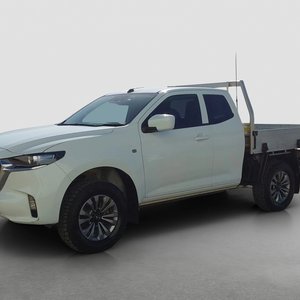 Brisbane Motor Vehicles